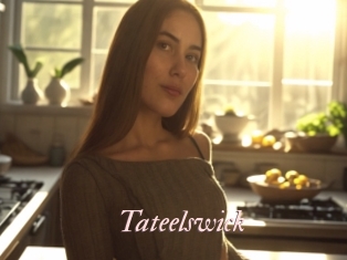 Tateelswick