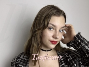tateforster Leukelol
