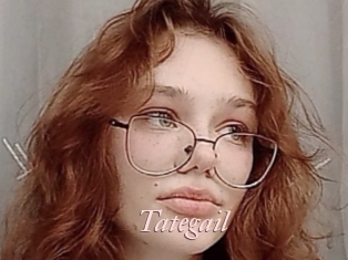 Tategail