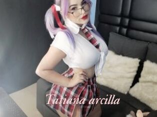 Tatiana_arcilla