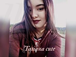 tatiana_cute Leukelol