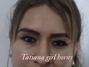 Tatiana_girl_horny