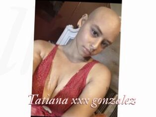 tatiana_xxx_gonzalez Leukelol