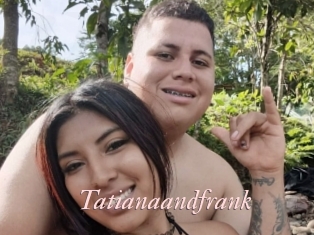 tatianaandfrank Leukelol