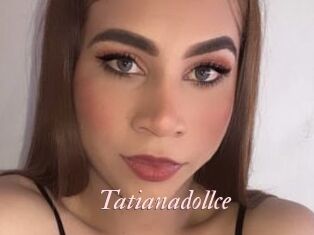 Tatianadollce