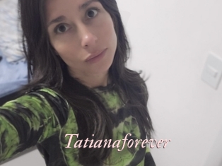 Tatianaforever