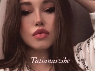 Tatianaivibe