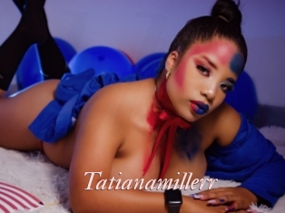 Tatianamillerr