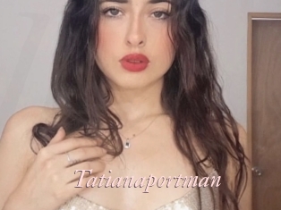 tatianaportman Leukelol