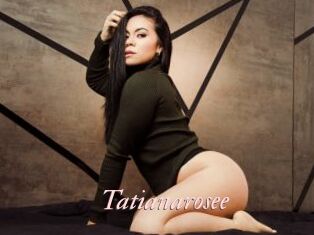 tatianarosee Leukelol