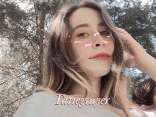 Tatiegrayer