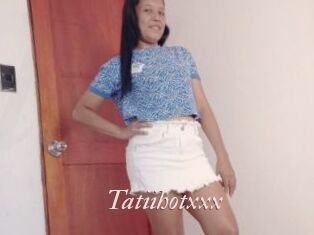 Tatiihotxxx
