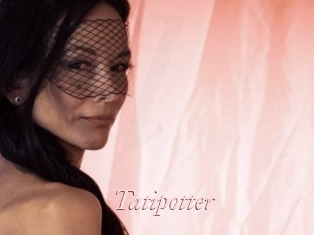 Tatipotter