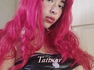 tatiscar Leukelol