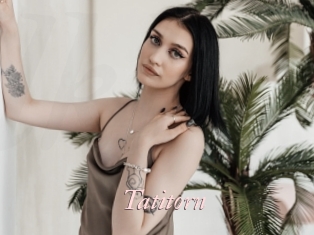 Tatitorn