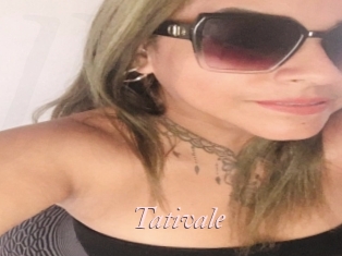 Tativale