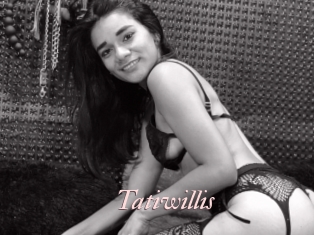 tatiwillis Leukelol