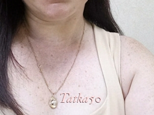 Tatka50