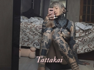 Tattakai