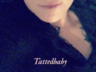 Tattedbaby