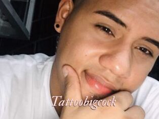 tattoobigcock Leukelol