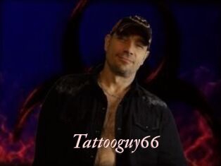 tattooguy66 Leukelol
