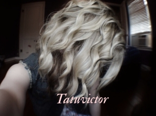 tatuvictor Leukelol