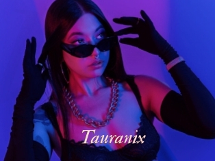 tauranix Leukelol