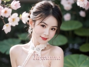 Tawanna