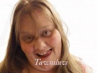 Tawniluvs