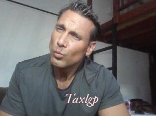 Taxlgp