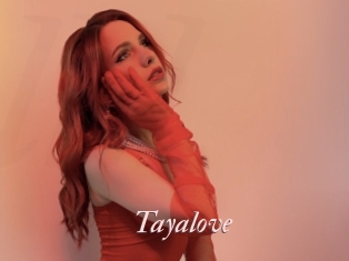 Tayalove