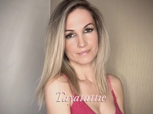 Tayatattie