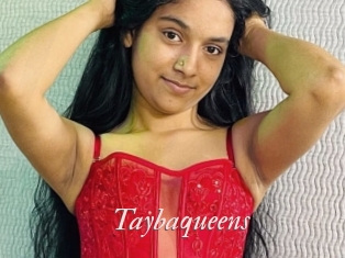 taybaqueens Leukelol