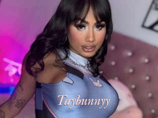 taybunnyy Leukelol