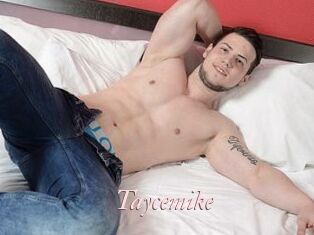Taycemike