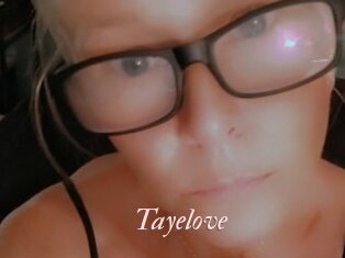 Tayelove