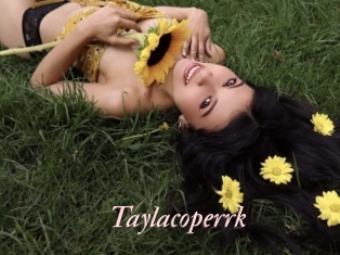 taylacoperrk Leukelol