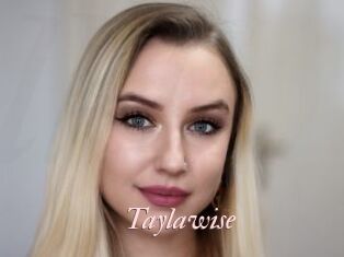 Taylawise