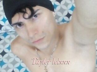 tayler_lolxxx Leukelol