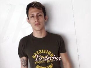 taylerhot Leukelol