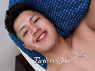 Taylerrocks