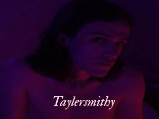 Taylersmithy