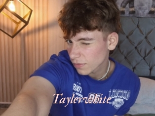 taylerwhite Leukelol