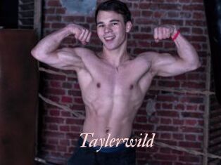 Taylerwild