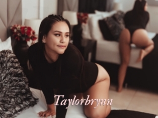 Taylorbrynn