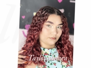taylorcolemen Leukelol