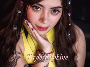 Taylordolphine