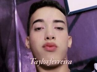 Taylorferreira