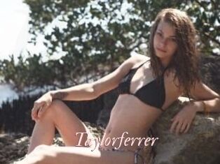 Taylorferrer